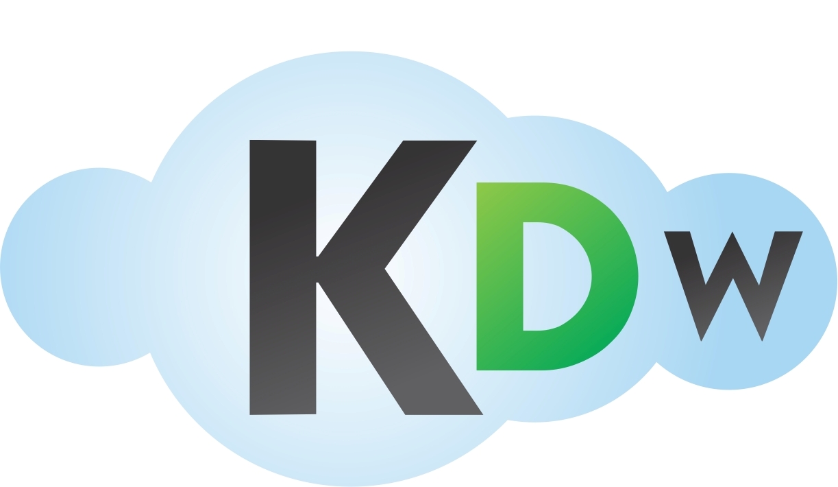 Logotipo